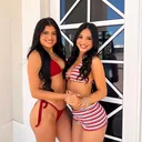 @madyygonzalez