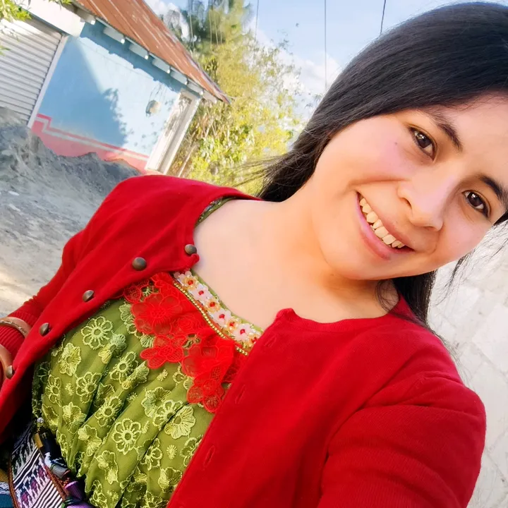angelica_chel8