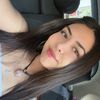 marianittamuak