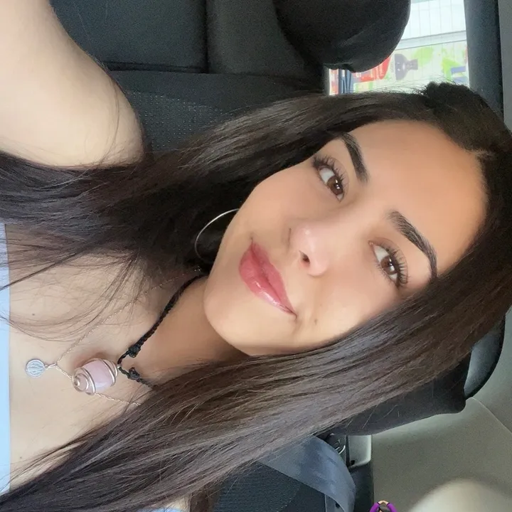marianittamuak