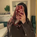 @maria0987567