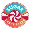 @sugar.thomaston.g