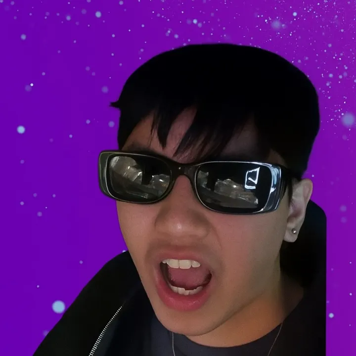 mrpurpleclips