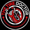 thetiredoctor