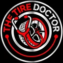 @thetiredoctor
