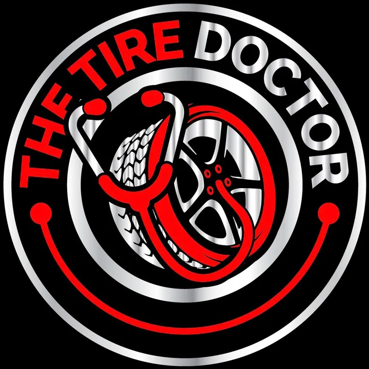thetiredoctor