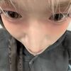 unclekibong