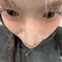 @unclekibong