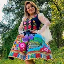 @loly_salas