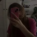@zuzkajearbuzka