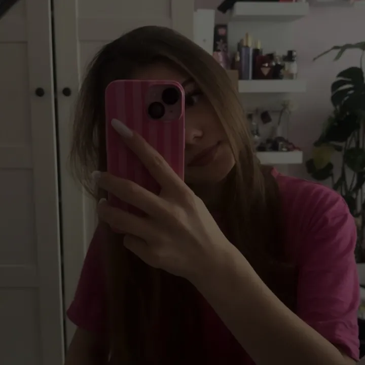 @zuzkajearbuzka