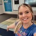 @kenziiewenz