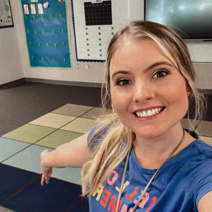 @kenziiewenz