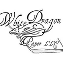 @whitedragonpaper