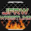 @jfrw.wrestling