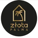 @zlota_palma