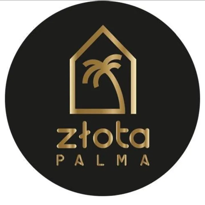 zlota_palma