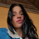 @take_it_easy_mean