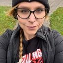 @misses_ashy_slashy