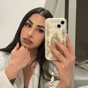 @asiapizzichini