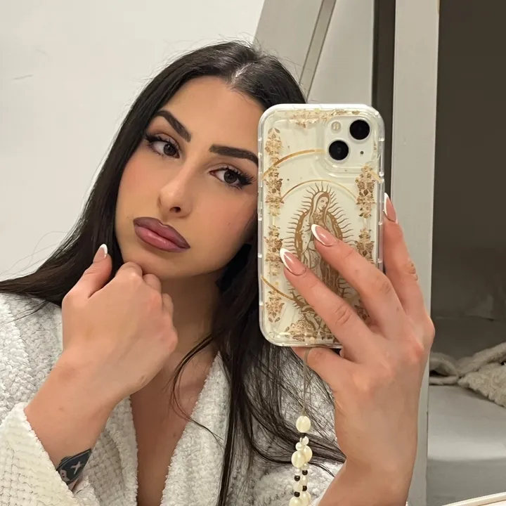 @asiapizzichini