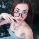 @linneymirabal