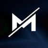 maiven_graphics