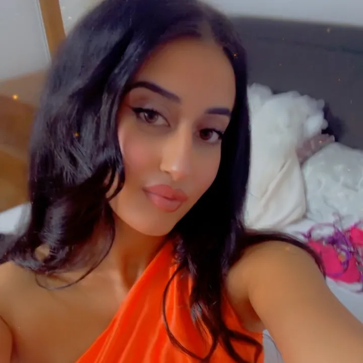 diina_nwiia