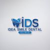 ideasmiledentalcl