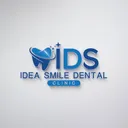@ideasmiledentalcl