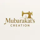 @mubarakatscreation