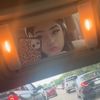 adayinthelife_abby
