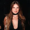 @_caroltavares