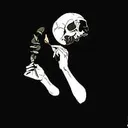 @gamechanger0063