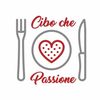 cibo.che.passione