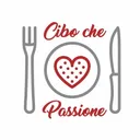 @cibo.che.passione