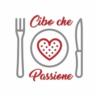 cibo.che.passione