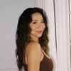 angelicasong