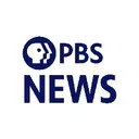@pbsnews