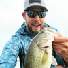 dkaalbergfishing
