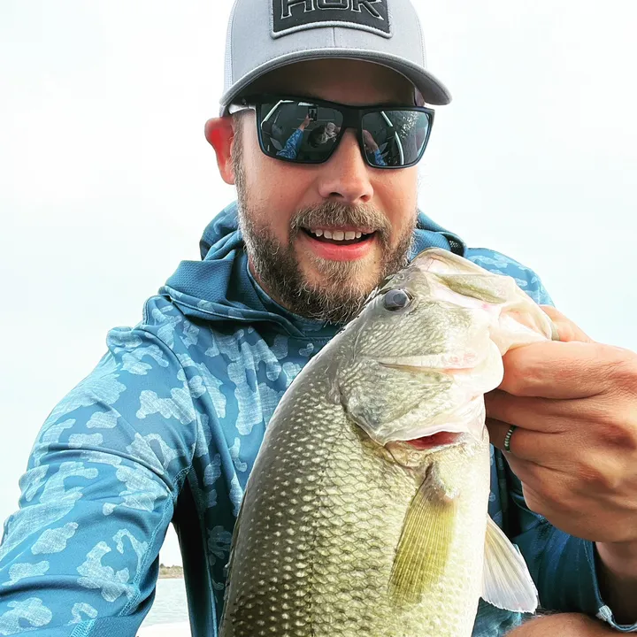 dkaalbergfishing