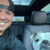 hollythebulldog22