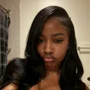 @lifeofdaiiii