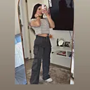@rubismarhernandez