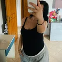 @ggiuliaporcelli