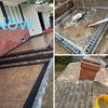 muyulemaconstructionllc