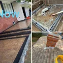 @muyulemaconstructionllc
