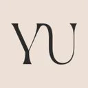 @lifesbetterwithyu