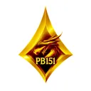 @inkboypb151