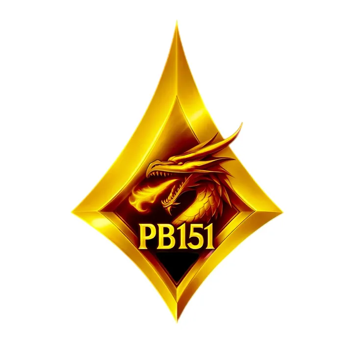 @inkboypb151